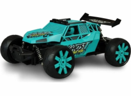 Amewi  RC Auto Sandbuggy Ghost 1:12 RTR Ni-Mh Akku 500mAh /6+