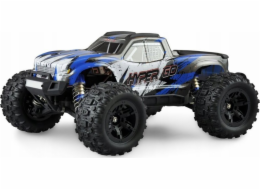 Amewi  RC Auto HyperGo Monstertruck Li-Po 1050mAh modrá /14+