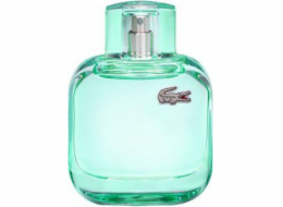 Lacoste EDT 50 ml