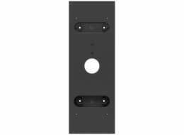 Ubiquiti UniFi Access Intercom Surface Angle Mount - Nástěnný držák pro UniFi Access Intercom, s náklonem