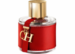 Carolina Herrera EDT 30 ml