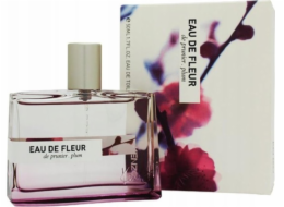 Kenzo Eau De Fleur De Prunier Plum edt 50ml