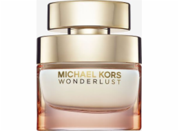 Michael Kors EDP 50 ml