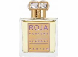 ROJA PARFUMS Scandal Pour Femme Parfum sprej 50ml