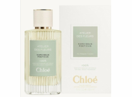 CHLOE Atelier Des Fleurs Narcissus Poeticus EDP sprej 150ml