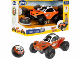 CHICCO AUTO HAPPY BUGGY 00009152100000