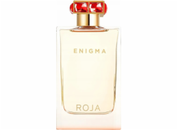 ROJA PARFUMS Enigma Eau de Parfum Pour Femme EDP sprej 75ml