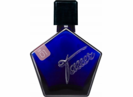 TAUER PARFUMES Le Maroc Pour Elle EDP sprej 50ml