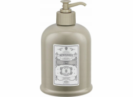 PENHALIGON S Luna TĚLOVÉ MLÉKO 500ml