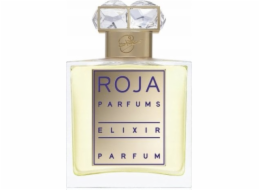 ROJA PARFUMS Elixír PARFUM sprej 50ml