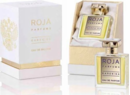 ROJA PARFUMS 51 EDP sprej 50ml