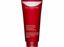 CLARINS_Super Restorative Redefining tělový krém 200ml