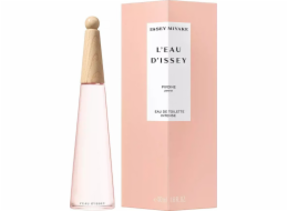 Issey Miyake L Eau d Issey Pivoine EDT 50 ml