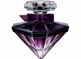 Lancome  Tresor La Nuit Le Parfum EDP 50ml