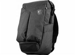 MSI Air Rucksack 16 (G34-N1XXX12-SI9)