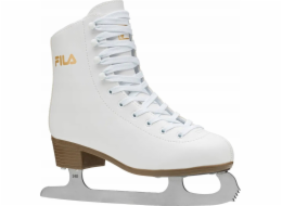 Fila  BRUSLE BRUSLE EVE ICE bílá 41