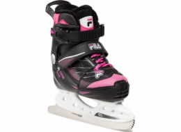 Fila  BRUSLE BRUSLE X-ONE ICE G Black/Pink M35 F22