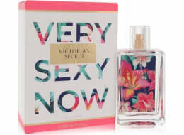 VICTORIA SECRET Very Sexy Now EDP sprej 100 ml