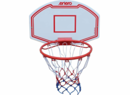 Enero BASKETBALOVÁ PLOCHA 71x45CM SE 40CM RÁMEČKEM CYCLONE 01