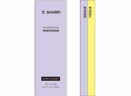 Sharpie Waterstone Sharpi 10003000