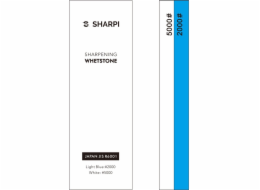 Sharpie Waterstone Sharpi 20005000