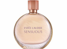 Estee Lauder EDP 50 ml