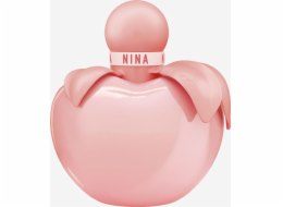 Nina Ricci Nina Rose EDT 80 ml