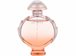 Paco Rabanne Olympea Aqua Legere EDT 50 ml