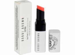 BOBBI BROWN EXTRA TINT NA RTY - BARE PUNCH 2,3g