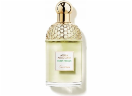 Guerlain  AQUA ALLEGORIA HERBA FRESCA (W) EDT/S 125ML PLNITELNÁ