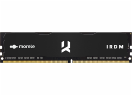 Paměť GoodRam IRDM Apricot, DDR4, 16 GB, 3200 MHz, CL16 (IM-X3200D464L16A/16G)