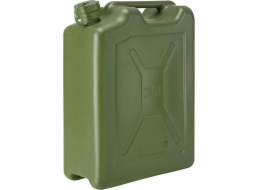 Pressol Military kanystr na palivo - 20l