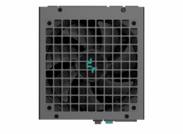 DeepCool PX1000G napájecí zdroj 1000 W 20+4 pin ATX ATX Černá