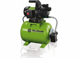 Fieldmann FVC 8550-EC