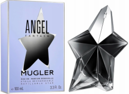 Mugler Thierry Mugler Angel Fantasm edp 100ml