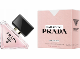 Prada  Paradoxe Virtual Flower edp 50ml