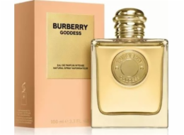 Burberry Goddess Intense edp 100ml