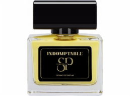 SYLWIA PERETTI Indomptable EDP sprej 50ml