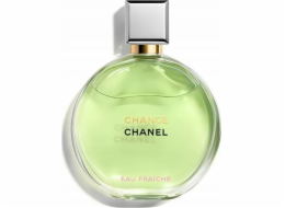 Chanel Chance Eau Fraiche edp 150ml