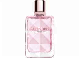 Givenchy Irresistible Very Floral Eau de Parfum 80 ml.