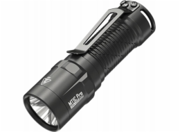 Svítilna Nitecore Svítilna Nitecore MT1C PRO