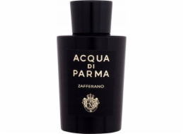 ACQUA DI PARMA Zafferano EDP sprej 180ml