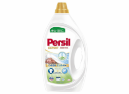 PRACÍ GEL PERSIL SENSITIVE 40SK 1,8L