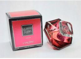 LANCOME La Nuit Tresor Intense EDP dechový test 50ml