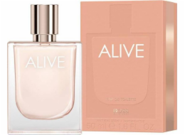 Hugo Boss Alive EDT 50 ml