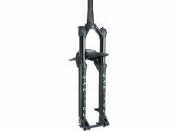 Tlumič Manitou Manitou MACHETE COMP 27,5+/29, 100mm, 110x15mm BOOST