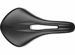 Sedlo na kolo FIZIK Fizik Tempo Aliante R1 145 mm