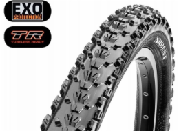 MAXXIS Ardent MTB plášť 26x2,25 60TPI EXO/TR skládací