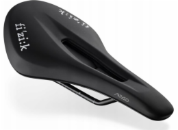 Sedlo na kolo FIZIK Fizik Vento Argo X5 140 mm