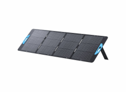 Anker SOLIX PS200 solární panel 200 W Monokrystalický křemík